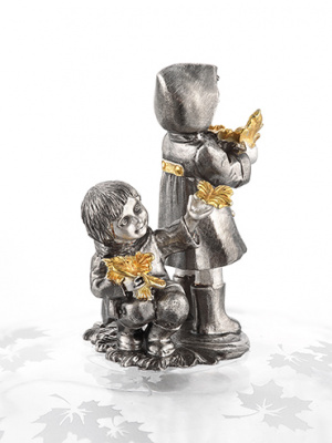 Вареница «Осенняя прогулка» Вареница «Осенняя прогулка»