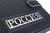 Ежедневник «Россия»