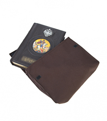 Книга «История России» Гумилев Л.Н.